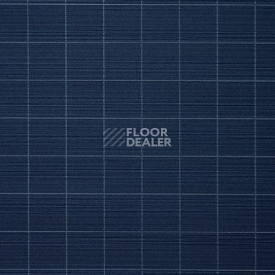 Ковролин Carpet Concept Sqr Seam Square 10 Marine фото 1 | FLOORDEALER